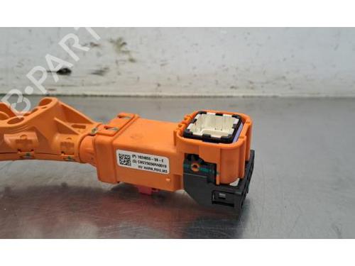 Cable TESLA MODEL Y (5YJY) EV All-wheel Drive | BP36379291E12 - Image 3