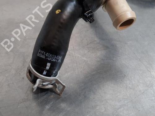 Pipe FORD KUGA II (DM2) 1.5 EcoBoost E85 | BP37285290M125 - Image 4