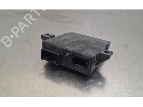 Electronic module AUDI A1 (8X1, 8XK) 1.6 TDI | BP36382413M83 - Image 3