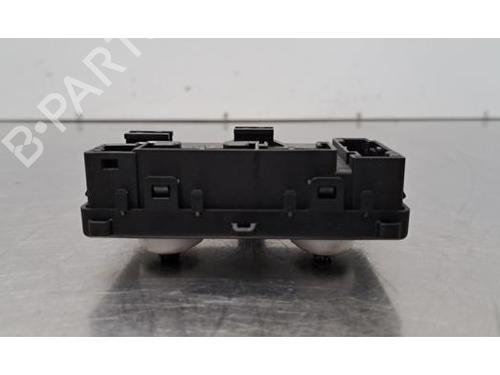 Electronic module AUDI A4 B9 (8W2, 8WC) 35 TFSI Mild Hybrid | BP38039382M83 - Image 4
