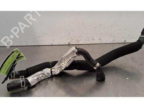 Used Pipe VOLVO EX40 (536) EV (238 hp) 30810541