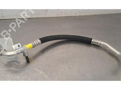 Used AC pipe AC pipe PEUGEOT 3008 III (KA_, KB_, KC_) e-210 (KCZKZX) (213 hp) 33612194 33612194