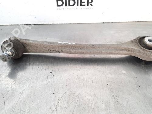 Used Left front suspension arm AUDI A5 Sportback (8TA) 2.0 TDI (150 hp) 10881220