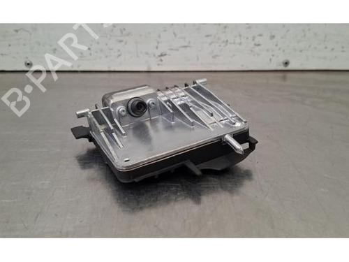 kamera-mercedes-benz-cla-c118-2019-39064659 main image