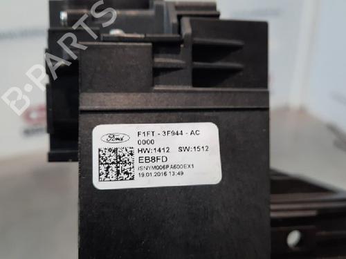 Steering column stalk FORD FOCUS III 1.6 Flexifuel | BP11230919I23 