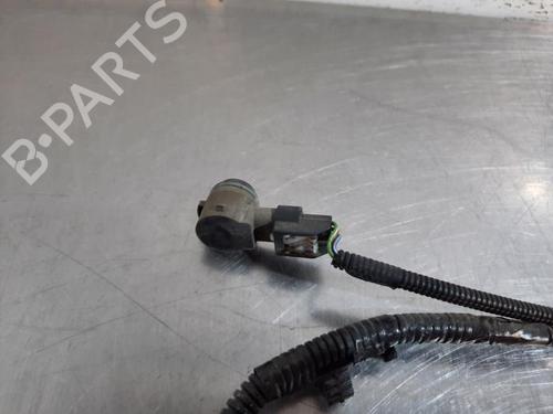 Elektronisk modul FORD TRANSIT V363 Van (FCD, FDD) E-TRANSIT | BP29234375M83 