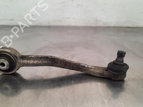 Right front suspension arm AUDI A6 C7 (4G2, 4GC) 1.8 TFSI | BP23613139M13 
