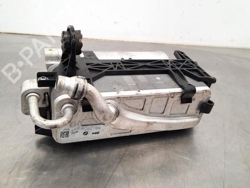 AC radiator BMW 3 (G20, G80, G28) 320 i | BP15039946M32 
