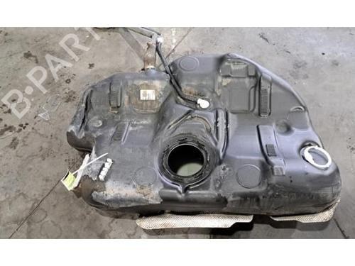 Used Fuel tank OPEL INSIGNIA A Sports Tourer (G09) 1.6 CDTi (35) (136 hp) 30924236