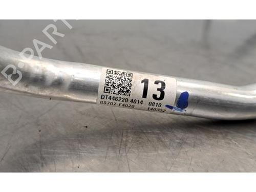 AC pipe TOYOTA C-HR (_X1_) 1.8 Hybrid (ZYX10_, ZYX11_, ZYX10R, ZYX11R) | BP36680795M126 - Image 8