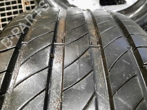 Rim NISSAN JUKE (F15) 1.6 | BP15016400C45