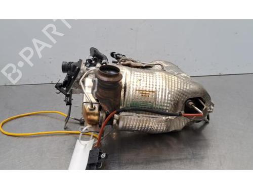Katalysator RENAULT AUSTRAL E-TECH 200 Hybrid (HGM2) | BP37082969M10 - Image 5