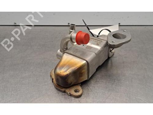 Egr DACIA BIGSTER 1.2 TCe 140 (RYMH) | BP39645637M69 - Image 4