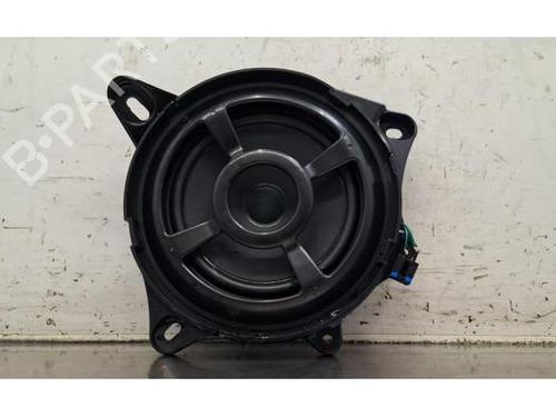 Used Speaker Speaker MERCEDES-BENZ GLE (V167) GLE 300 d 4-matic (167.119) (245 hp) 40025727 40025727