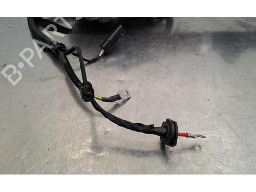 Steering rack CITROËN C4 CACTUS 1.2 THP 110 | BP37038317M22 - Image 2