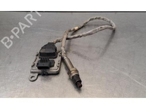 Used Electronic sensor Electronic sensor 39642367 39642367
