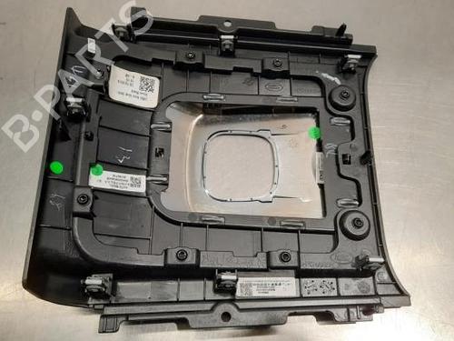 Gear lever LAND ROVER DISCOVERY SPORT (L550) 2.0 D | BP23589982M90 