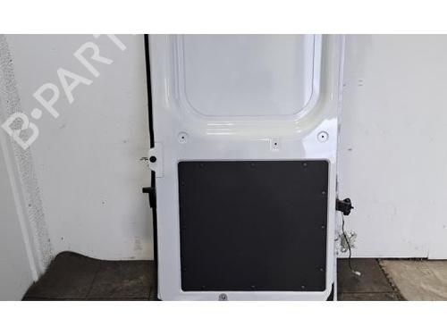 Tailgate OPEL MOVANO C Van (U9) 2.2 D | BP32287658C6 