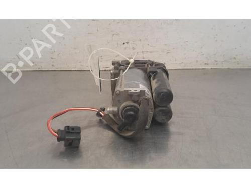Electronic module PORSCHE CAYENNE Coupe (9YB) Turbo E-Hybrid AWD (9YBCT1, 9YBCZ1) | BP37275732M83 - Image 2