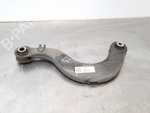 Used Left rear suspension arm VW GOLF VII (5G1, BQ1, BE1, BE2) 2.0 R 4motion (310 hp) 16263441