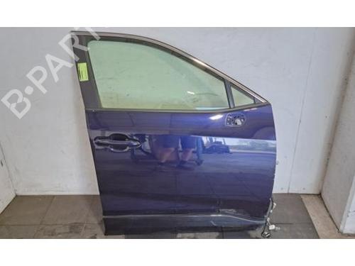 Used Right front door TOYOTA RAV 4 V (_A5_, _H5_) 2.5 Hybrid (AXAH52) (218 hp) 29493672