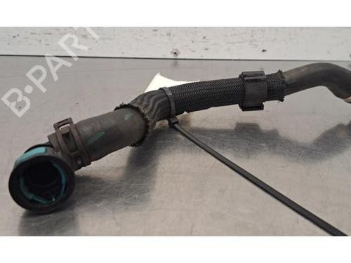 Pipe JAGUAR E-PACE (X540) 1.5 P300e Plug-in Hybrid AWD | BP40614946M125 - Image 3