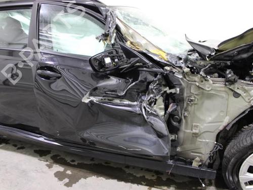 Gearbox BMW i3 (I01) s Electric | BP26668653M3 - Image 16