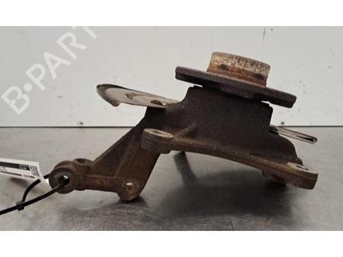 Left front steering knuckle DACIA DUSTER (HM_) 1.2 TCe 125 (HMMA) | BP40483926M25 - Image 2