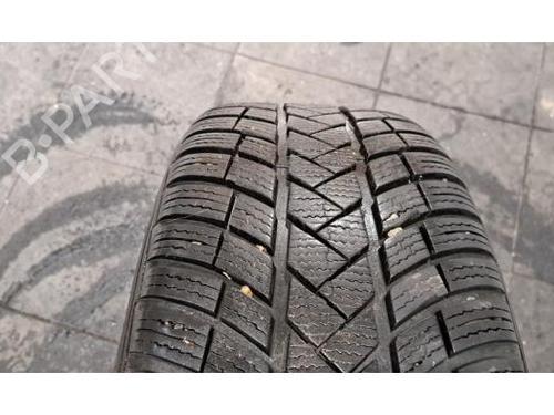 Rim TOYOTA C-HR (_X1_) 1.8 Hybrid (ZYX10_, ZYX11_, ZYX10R, ZYX11R) | BP31698832C45 