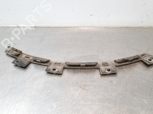 Used Support AUDI E-TRON Sportback (GEA) 55 quattro (408 hp) 15032251
