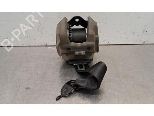 Used Rear right belt tensioner Rear right belt tensioner 37148406 37148406