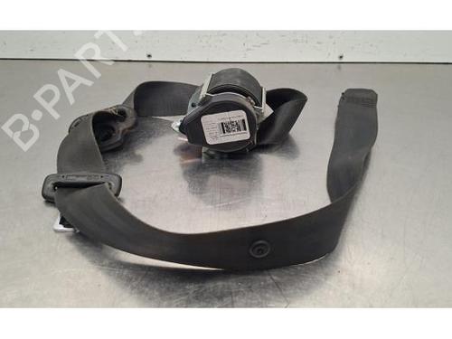 front-left-seatbelt-citroen-jumper-ii-van-2006-34118038 main image