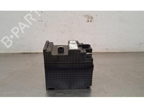 Used Battery AUDI A6 C8 (4A2) 35 TDI Mild Hybrid (163 hp) 25777972