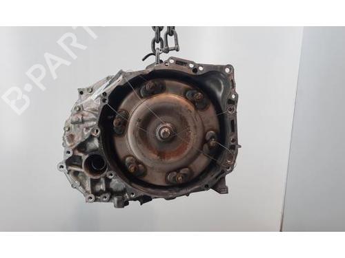 Used Gearbox Gearbox VOLVO V40 Hatchback (525) D2 (120 hp) 33753074 33753074