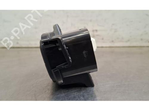 Switch HYUNDAI i20 III (BC3, BI3) 1.0 T-GDI | BP38313077I30 - Image 4
