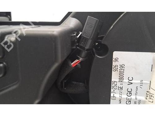 Electronic module AUDI Q8 E-TRON SUV (GEG) 50 quattro | BP35780050M83 - Image 5