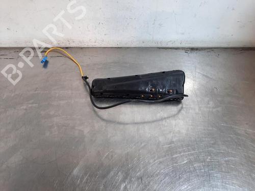 Other BMW 1 (F40) 118 i | BP37674765O1 - Image 2