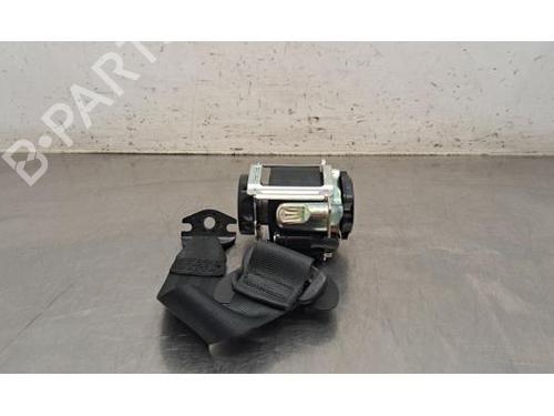 Used Rear right belt tensioner Rear right belt tensioner 37686566 37686566