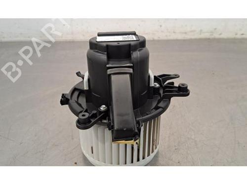 Heater blower motor OPEL GRANDLAND / GRANDLAND X (A18, P1UO) 1.5 Turbo D (75) | BP26462488M62 