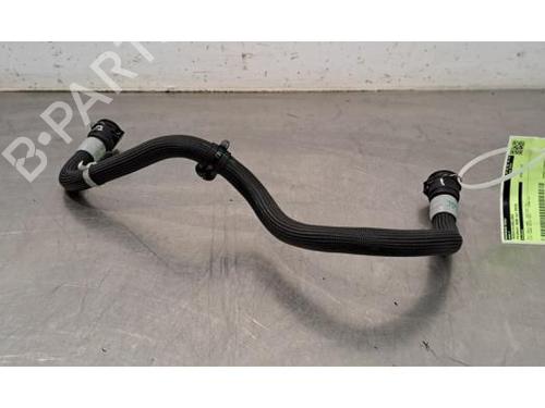 Pipe PEUGEOT 308 III (FB_, FH_, FP_, F3_, FM_) e-308 (FMZKWZ) | BP30163463M125