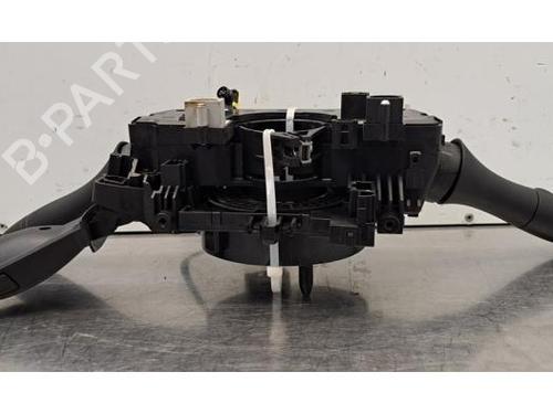 Steering column stalk DACIA DUSTER (HM_) 1.2 TCe 125 (HMMA) | BP40483933I23 - Image 6