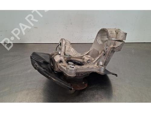 left-front-steering-knuckle-volvo-xc40-536-2017-23594519 main image