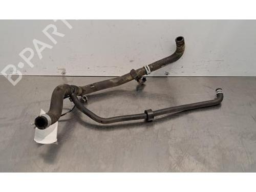 Pipe FORD ECOSPORT 1.0 EcoBoost | BP33277902M125 - Image 4