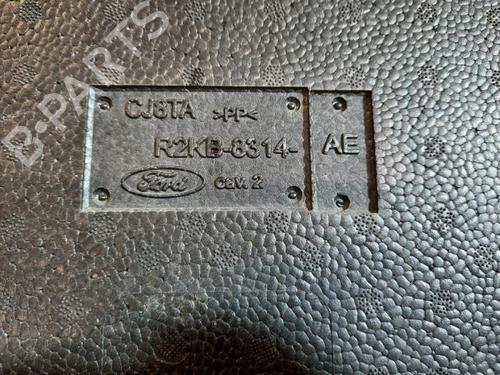 Frontplade/Frontkurv FORD USA EXPLORER (CX740) EV | BP37148676C72 - Image 3