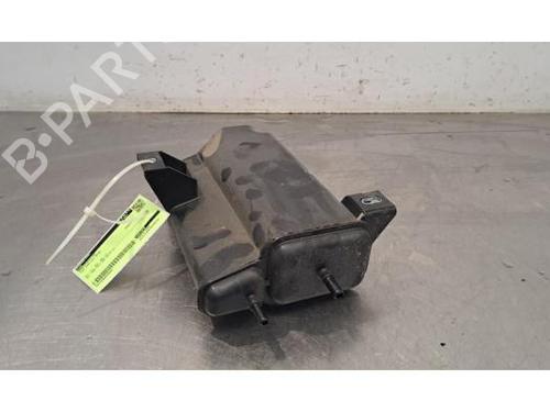 Used Fuel intake system FIAT TIPO Estate (356_, 357_) 1.4 (356WXA1B) (95 hp) 29879510