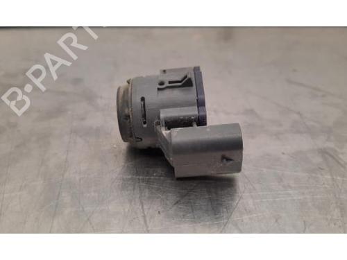Electronic module AUDI Q4 E-TRON Sportback (F4N) 40 | BP39180184M83 - Image 4
