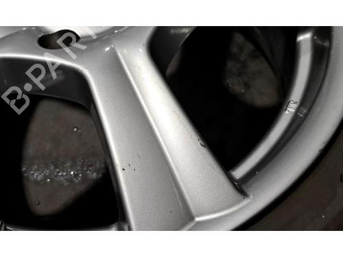 Fælk AUDI Q3 (F3B) 35 TDI | BP30739610C45 