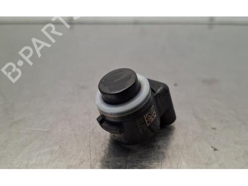 electronic-module-opel-astra-l-ov5-2021-40614711 main image