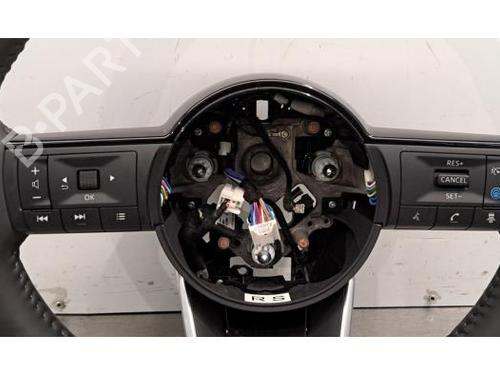 Rat NISSAN X-TRAIL IV (T33) 1.5 VC-T e-Power e-4ORCE | BP32510857C49 - Image 2