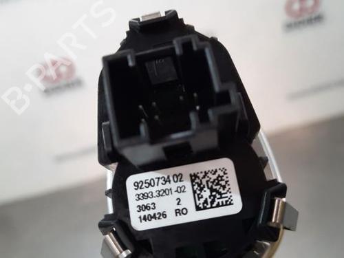 Switch BMW 1 (F20) 116 d | BP10889841I30 